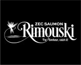 https://www.logocontest.com/public/logoimage/1580411081Zec Saumon Rimouski_02.jpg